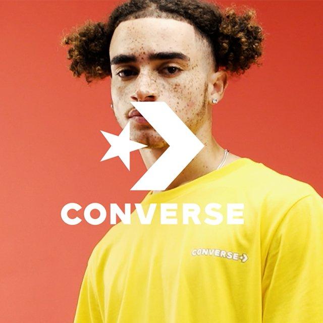 jd converse high tops