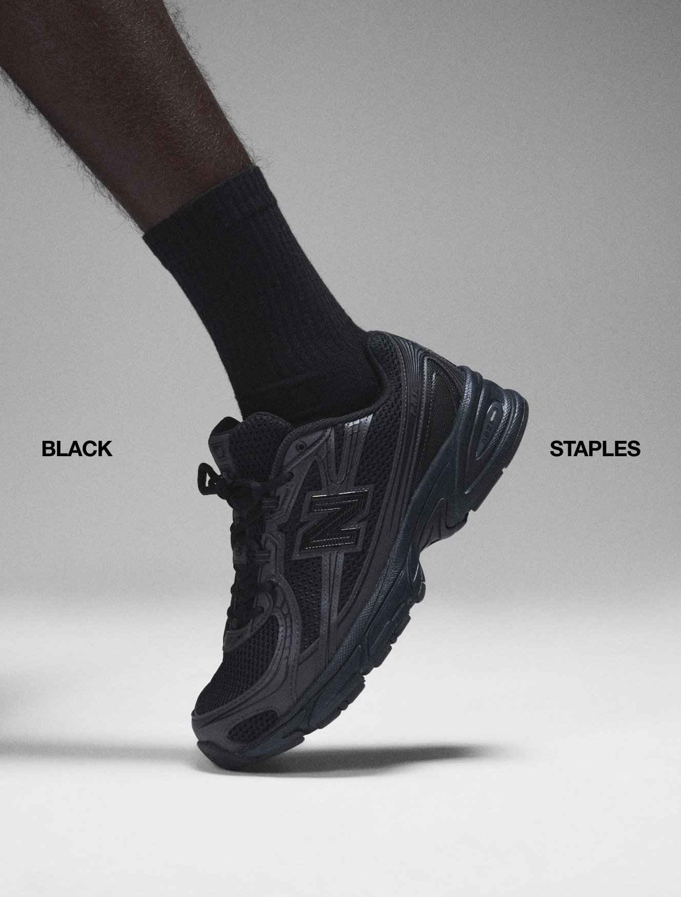 Global Supplier of Latest Footwear and Clothing | Bodega x