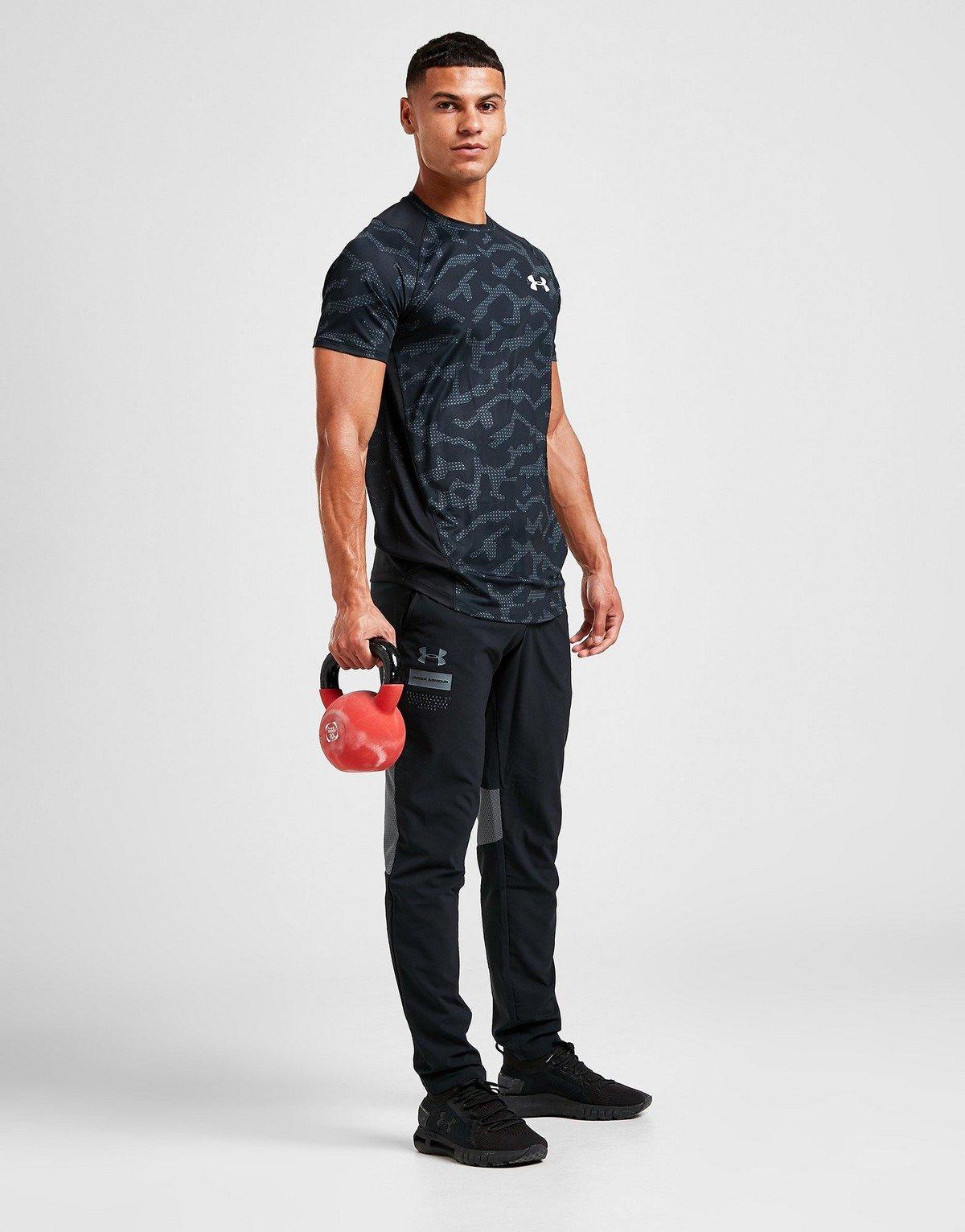 Under Armour uomo