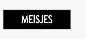 Meisjes