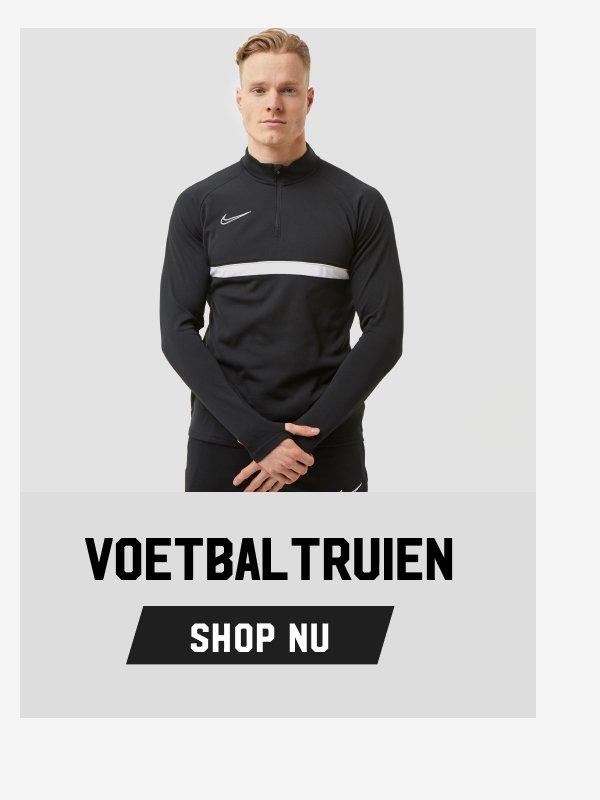  Voetbaltruien