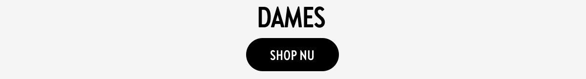 Dames