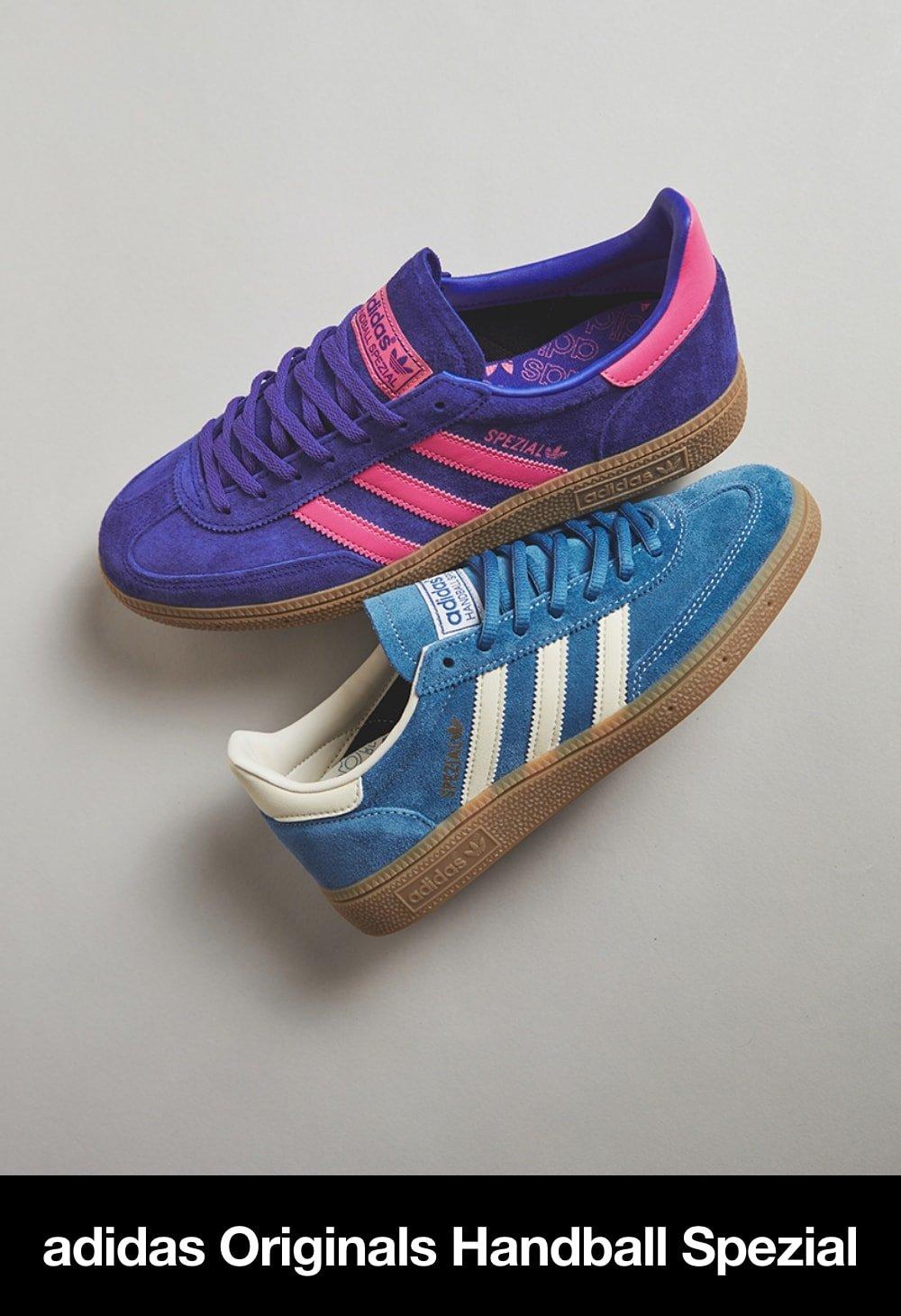 adidas Handball Spezial