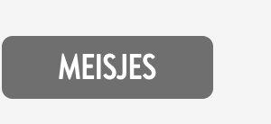 Meisjes
