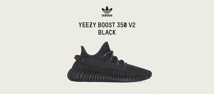 yeezy 350 jd sport