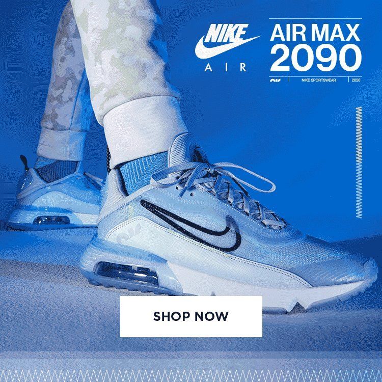 Nike trainers best sale from jd sports