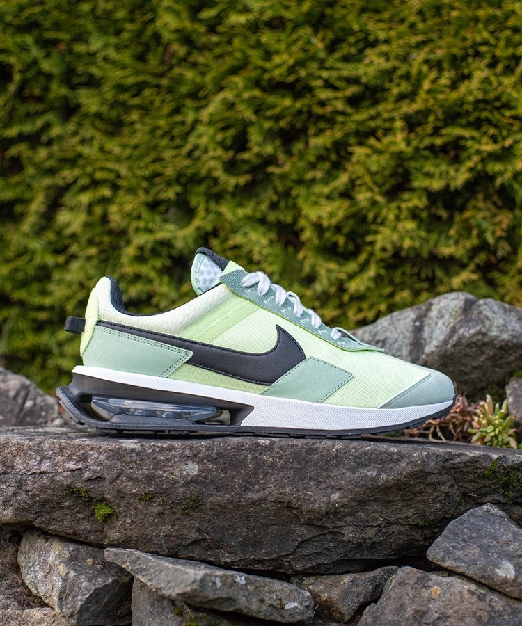 Nike Air Max Day 21 Size