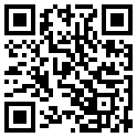 app jd