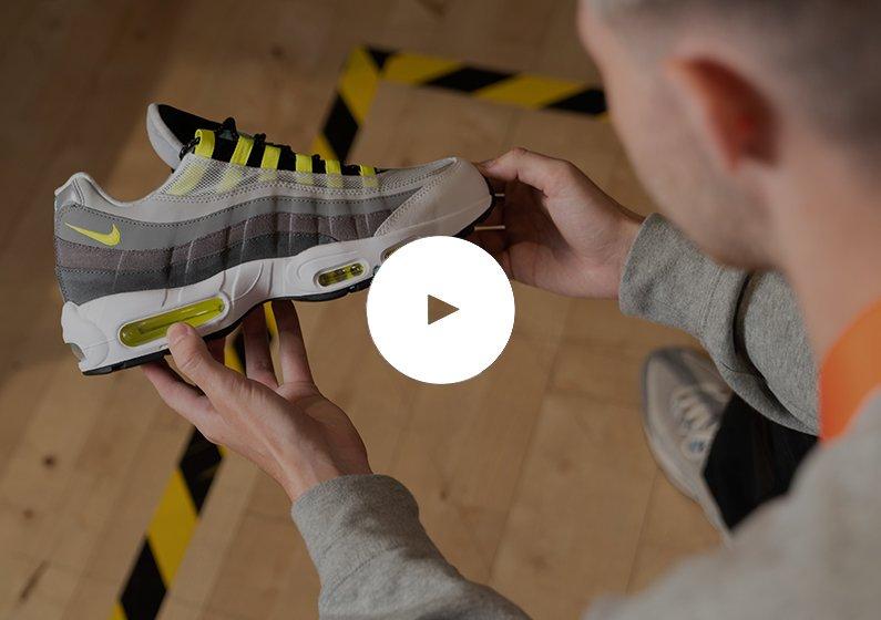 nike air force 1 sport expert