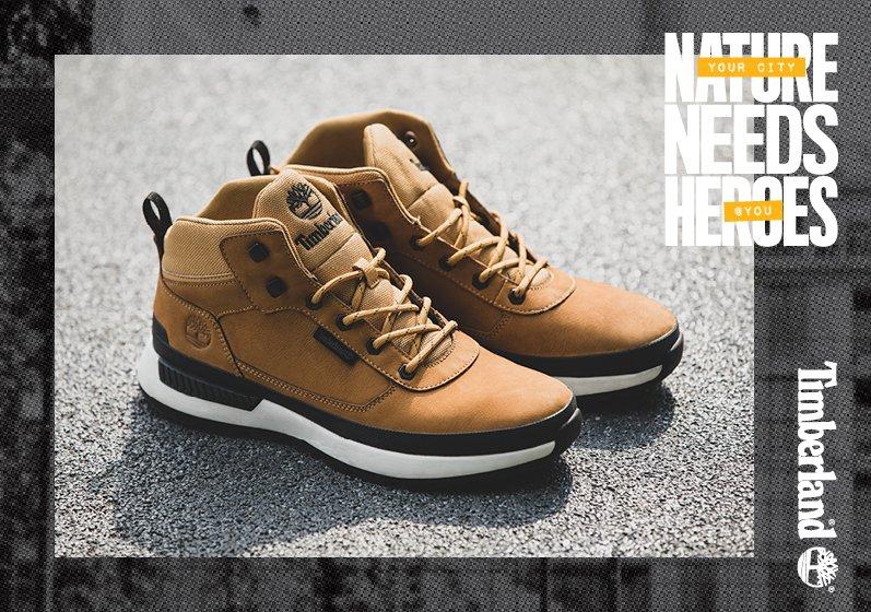 jd sports timberland killington