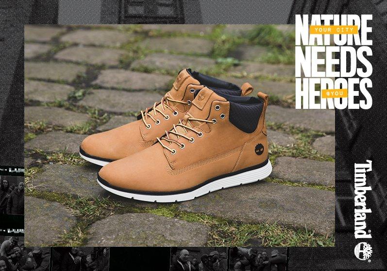 timberland femme jd sport