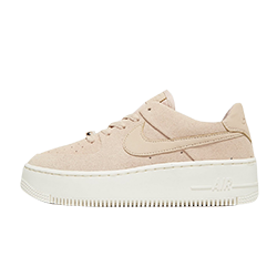 Tutti i modelli delle Nike Air Force 1 - Blog JD Sports Tutti i modelli delle Nike Air Force 1 - Blog JD Sports