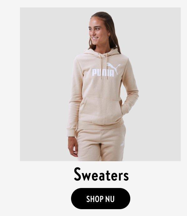 Sweaters