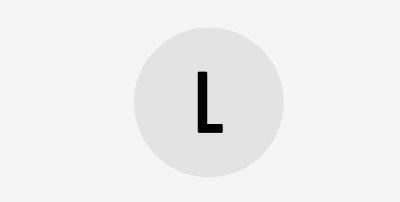 L