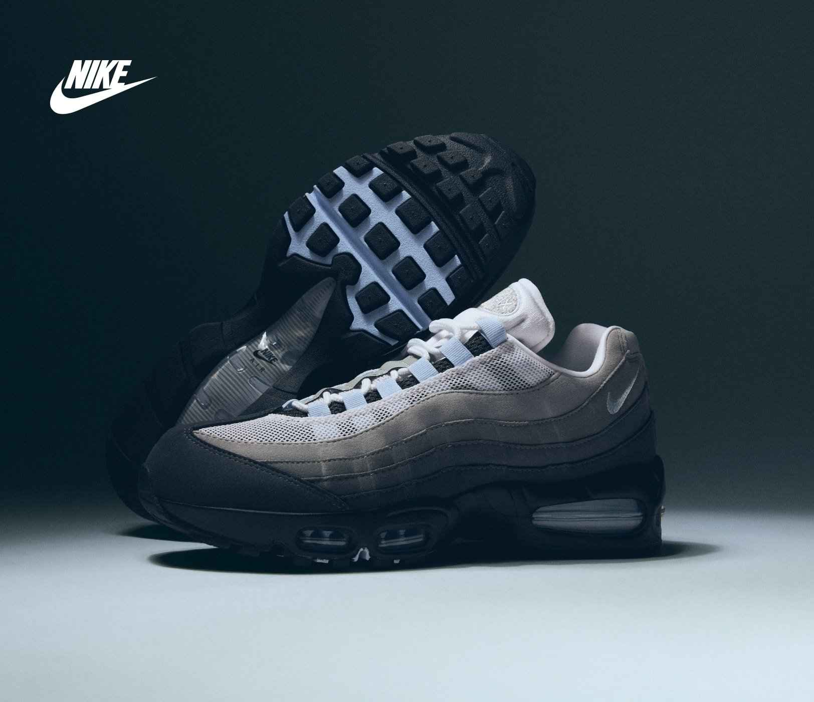 キャップ WACKO MARIA x NEW ERA 9Forty \"Black\" Converse Chuck Taylor All Star Black Enamel Red Fresh Yellow