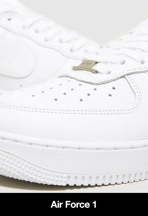 size 1 black air force 1