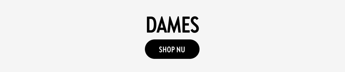 Dames