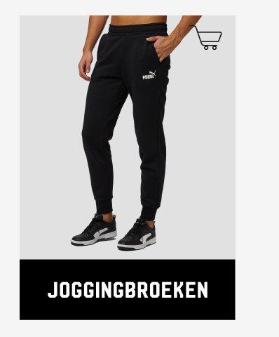 Joggingbroeken