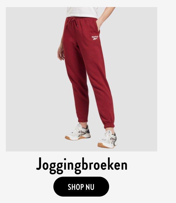 Joggingbroeken