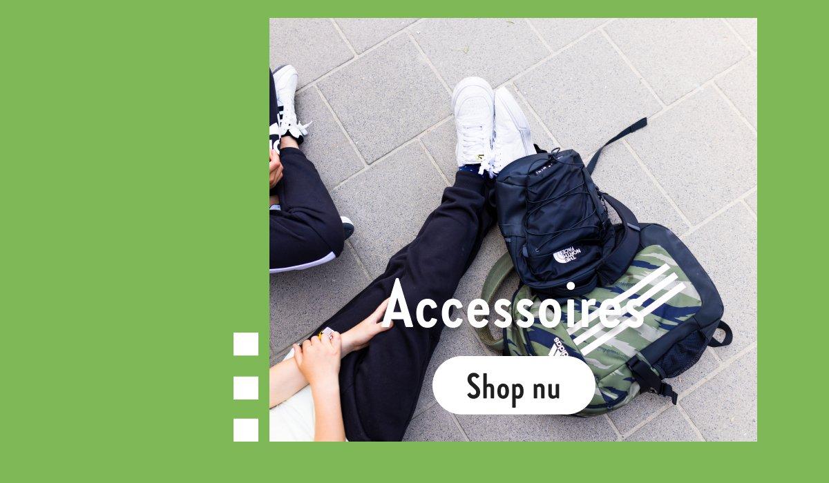Accessoires