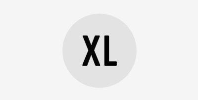 XL
