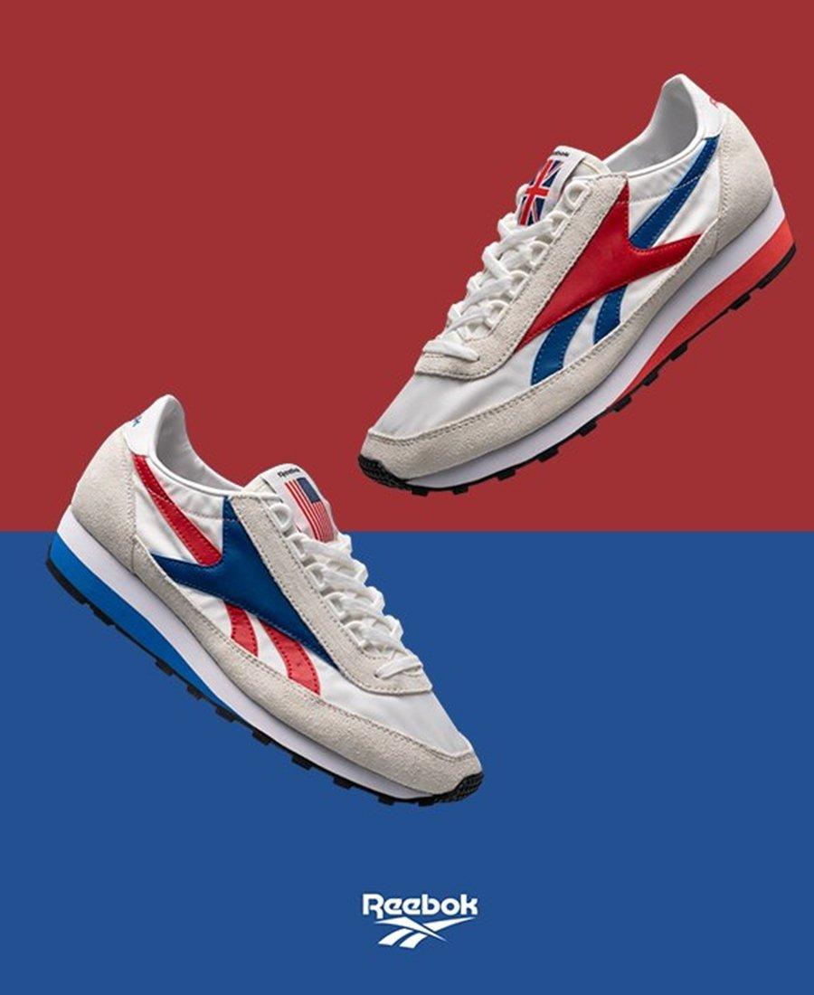 reebok store finder