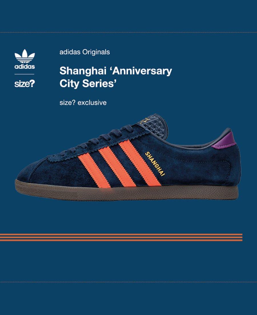 purchase adidas shoes online