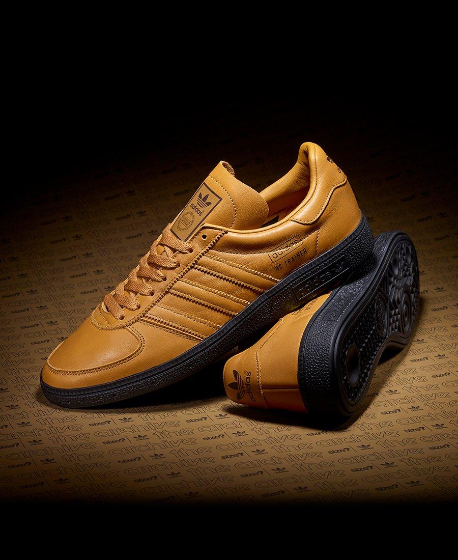 jd mens puma trainers