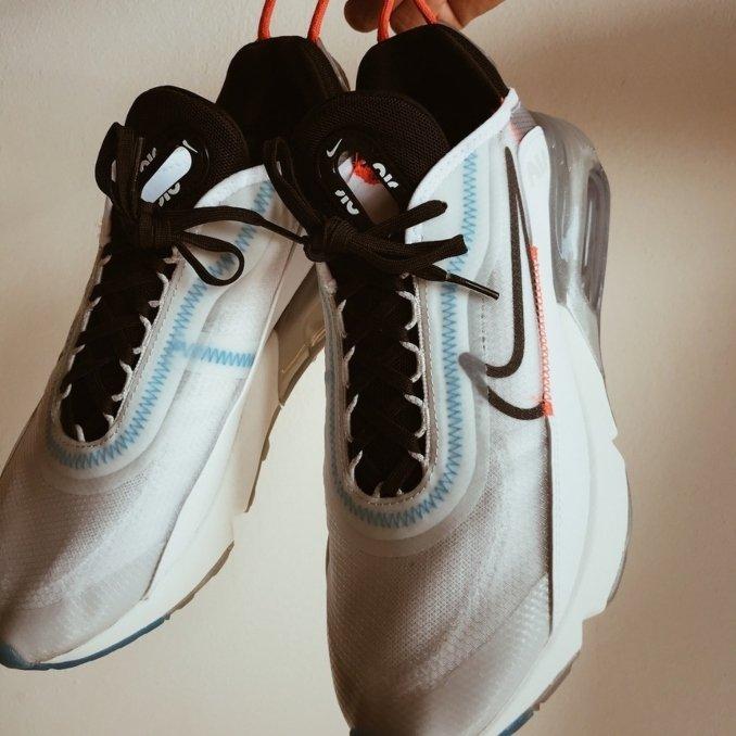 Nike Air Max 2090 Uomo