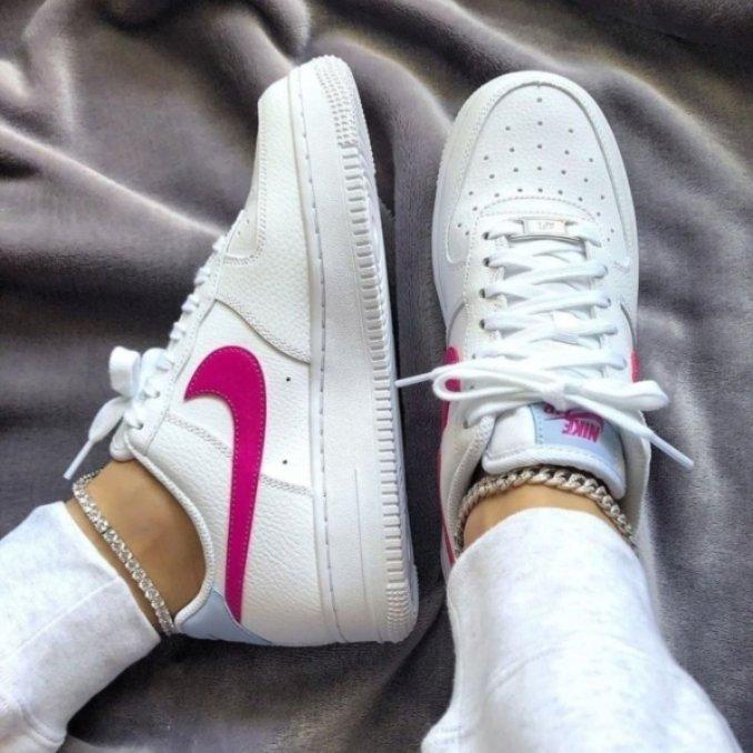 air force 1 simbolo disegnato air force 1 simbolo disegnato