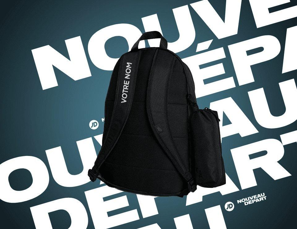 Baskets adidas & Nike pour Homme, Femme et Enfant chez JD Sports. Avec tout le Sport Fashion 