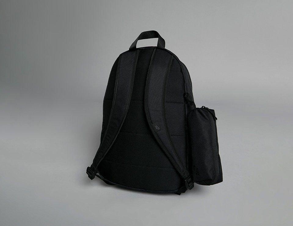 Jd sports school bags hot sale