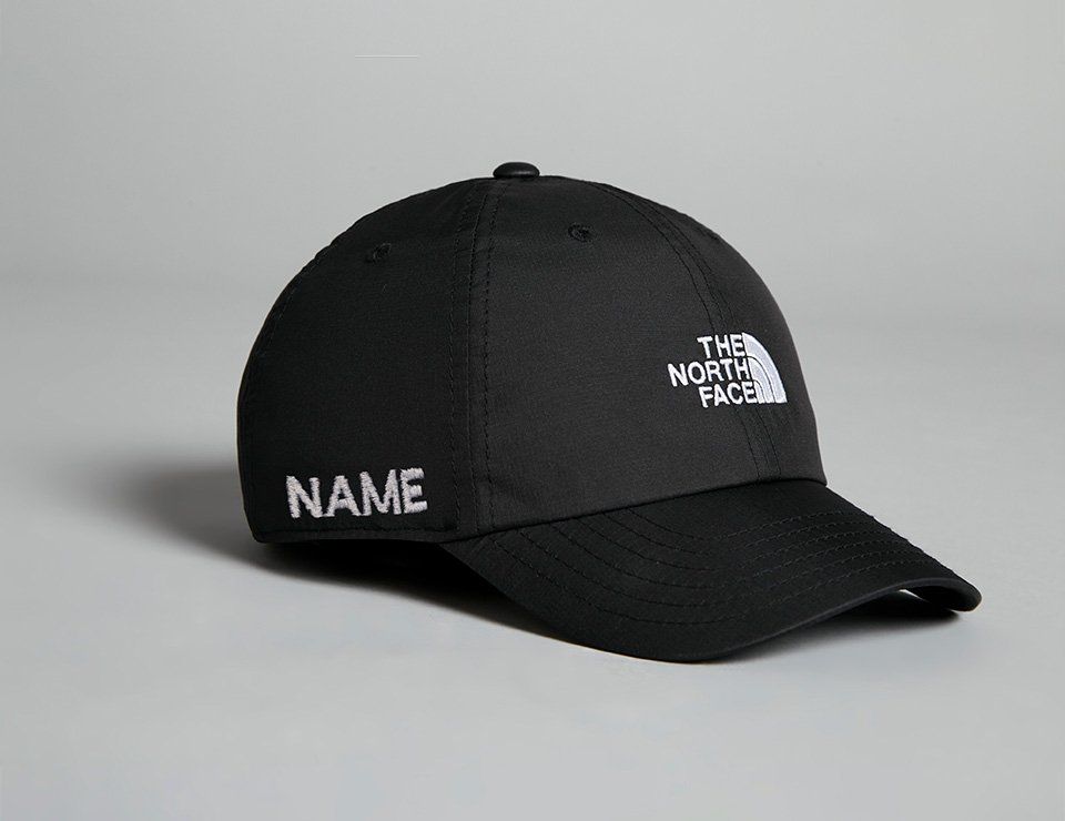 North face cap outlet jd