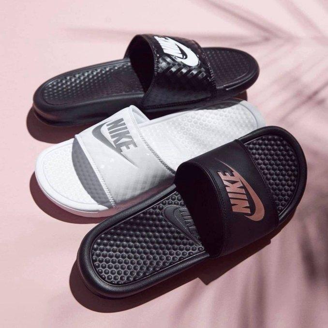 scarpe adidas per uscire