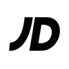 JD Sports Ελλάδα