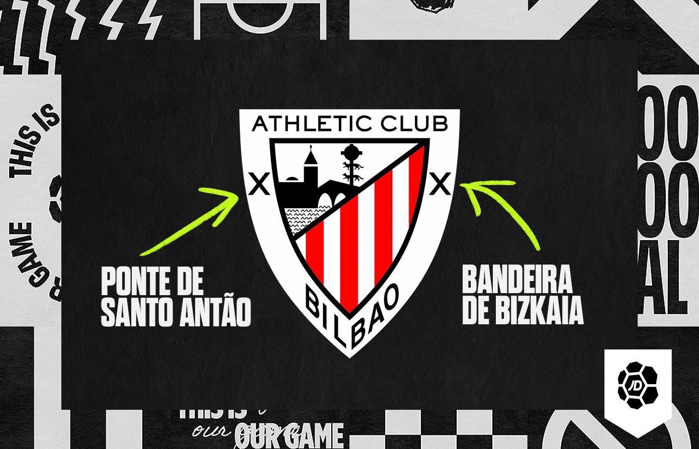 Athletic Club de Bilbao