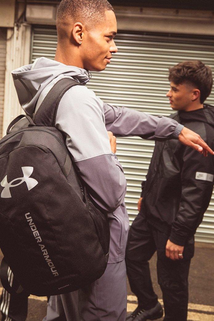 Las mejores mochilas para la universidad 2024 2025 JD Sports Blog