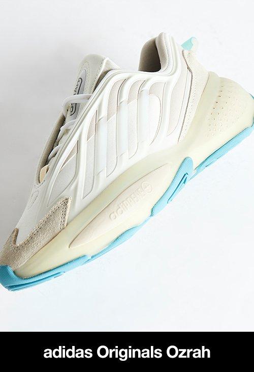 adidas Originals Ozrah