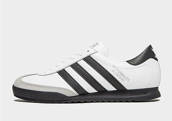 Zapatillas 2024 adidas antiguas