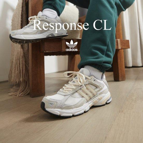 adidas Originals ZX