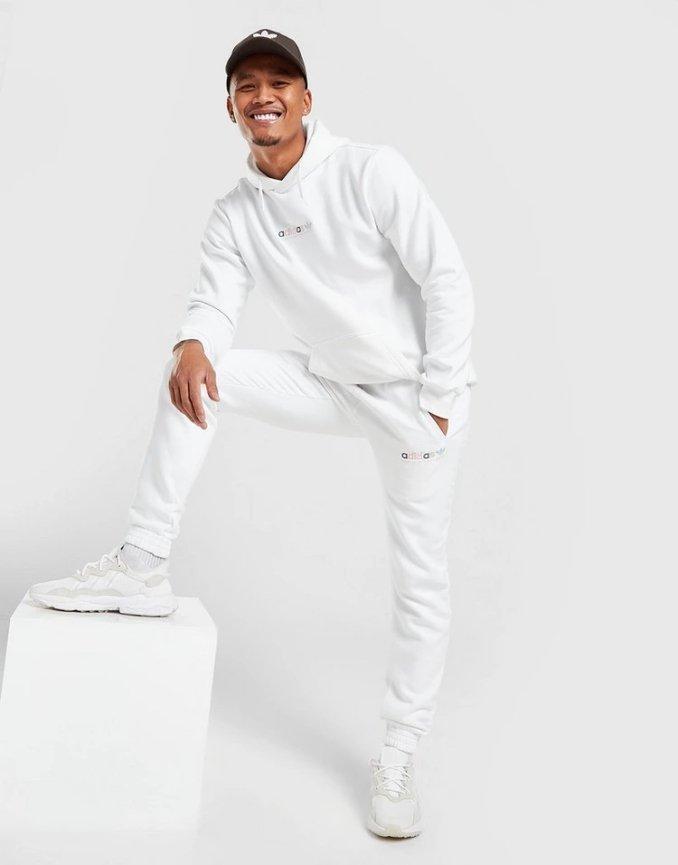 adidas originals homem