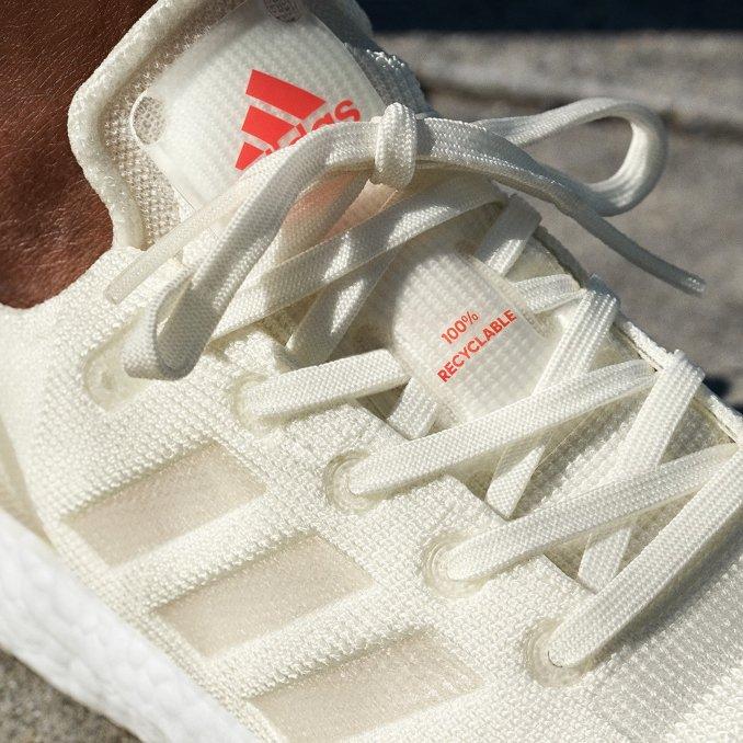 eco-friendly adidas futurecraft.loop 2