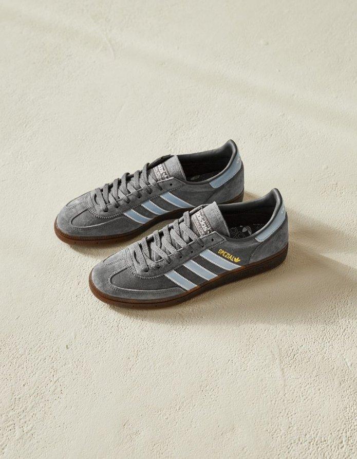 adidas handball spezial