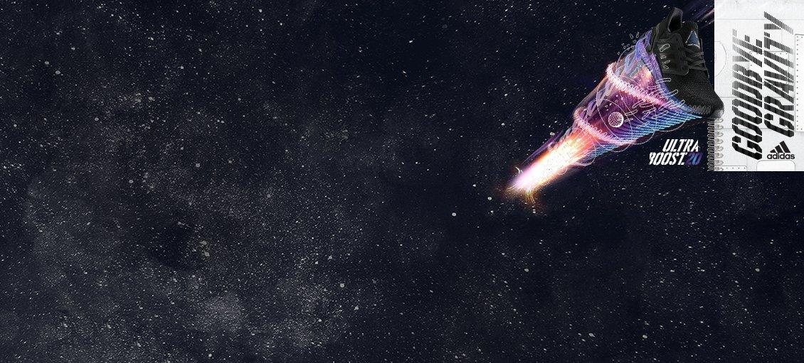 ultra boost 20 jd