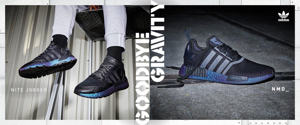 adidas superstar 2 bluebird