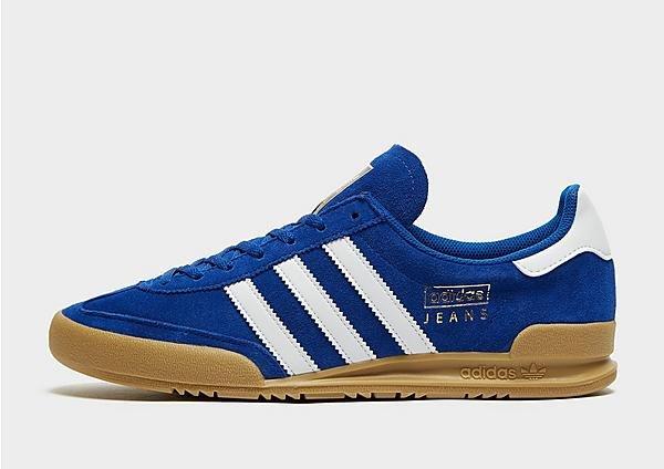 adidas modelli anni 80