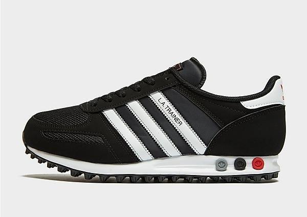 los modelos de zapatillas Adidas y su historia - JD Blog