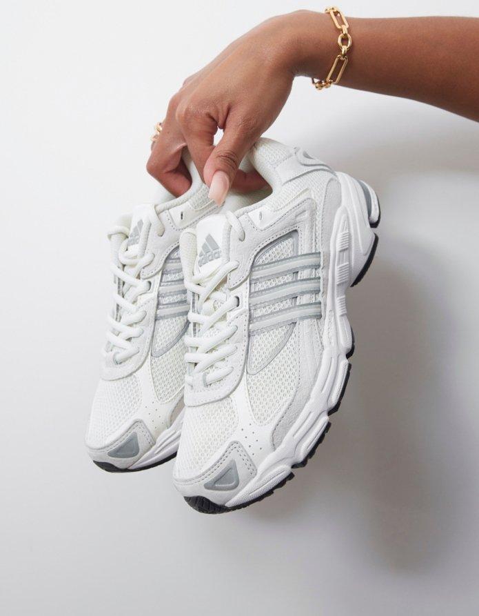 zapatillas adidas Originals Response CL