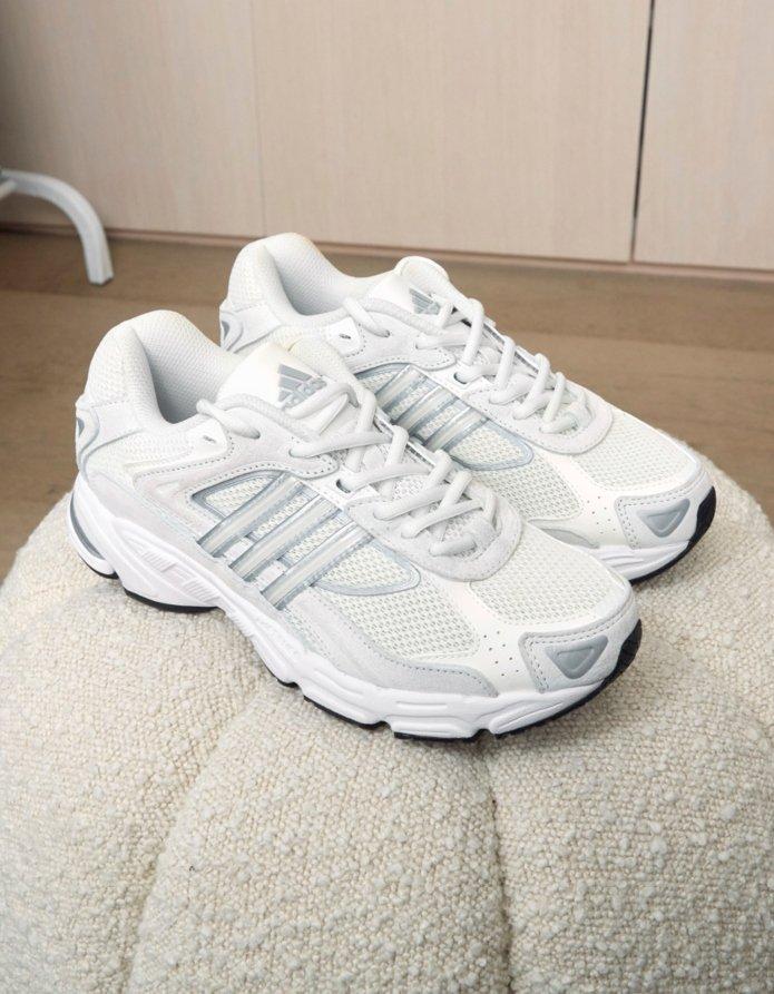 nuevas sneakers adidas Originals Response CL