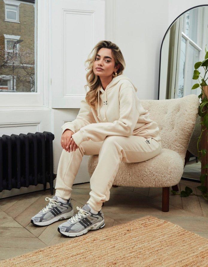 zapatillas adidas Originals Response CL